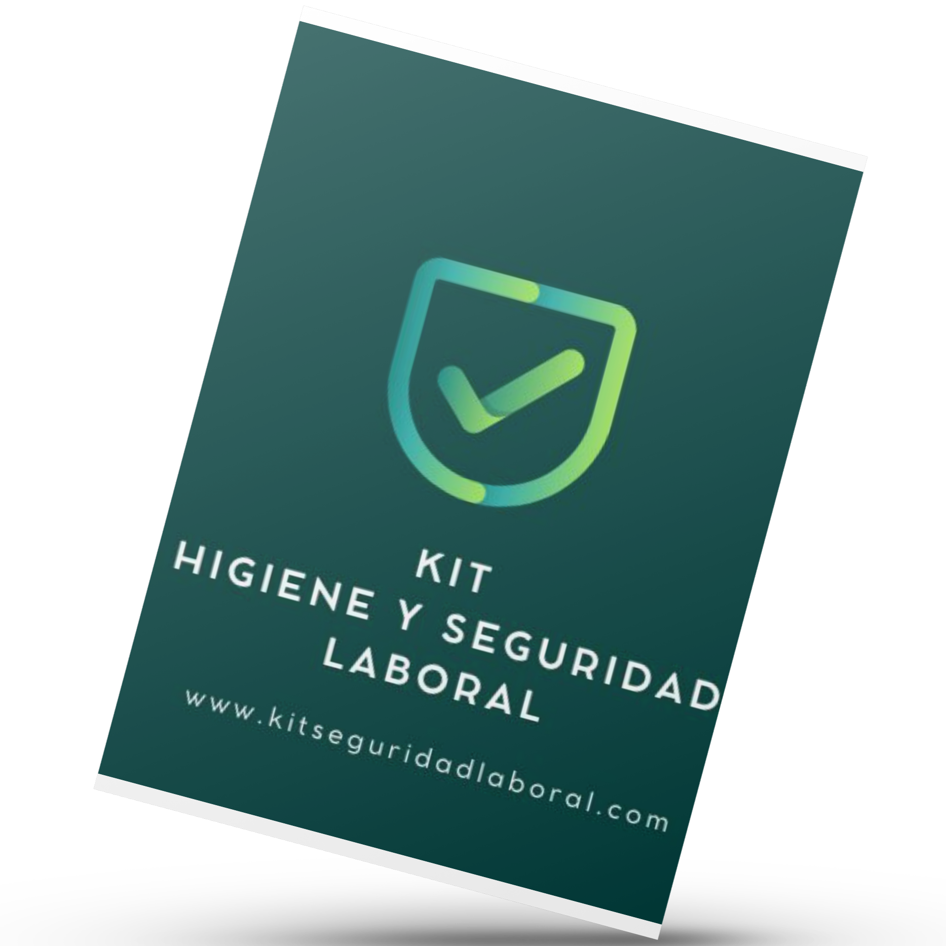 Prevención360